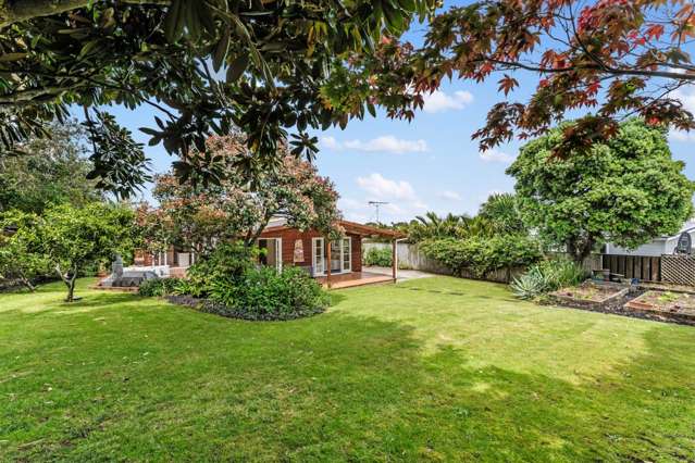 4 Bermuda Road Saint Heliers_1