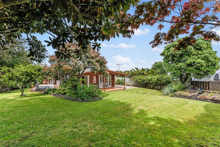 4 Bermuda Road Saint Heliers_1