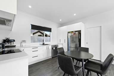 112A Fairfield Road_2