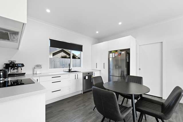 112A Fairfield Road Fairfield_2