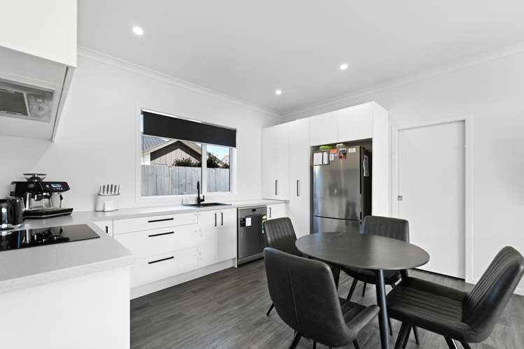 112A Fairfield Road Fairfield_2