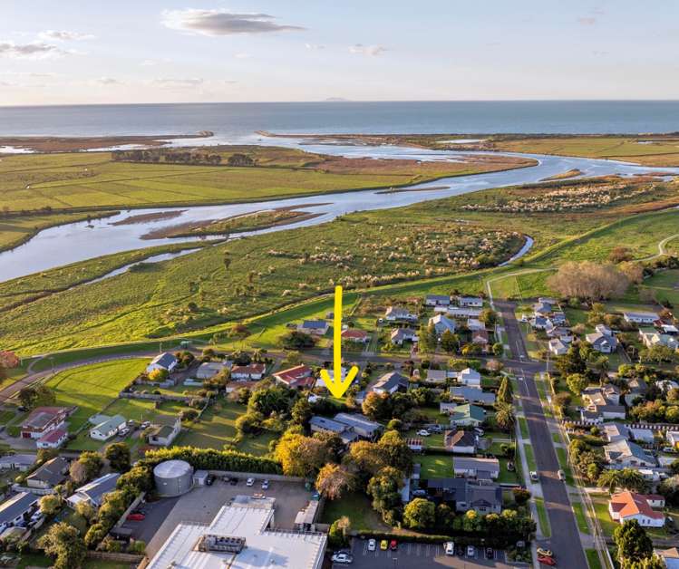 47 Union Street Opotiki and Surrounds_36