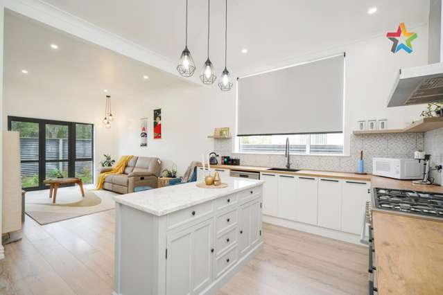 163 Venus Street Strathern_4
