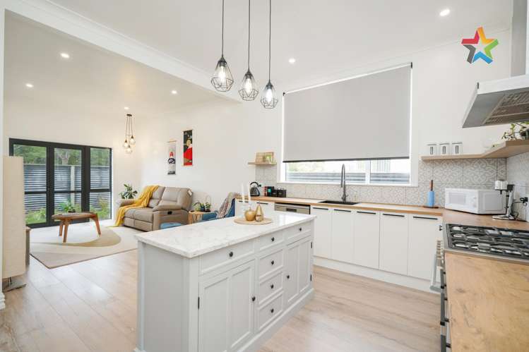 163 Venus Street Strathern_4