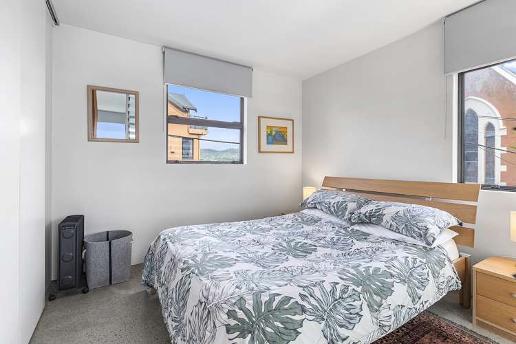 5/2 Oriental Terrace Mount Victoria_6