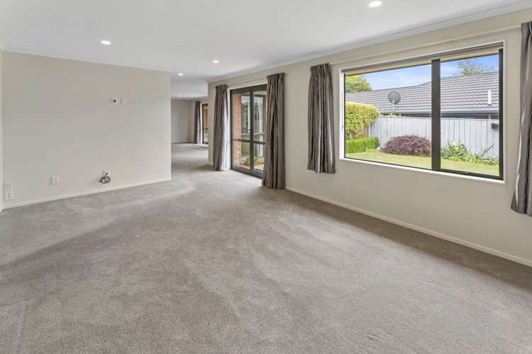 3 Wilkinson Place Richmond_11