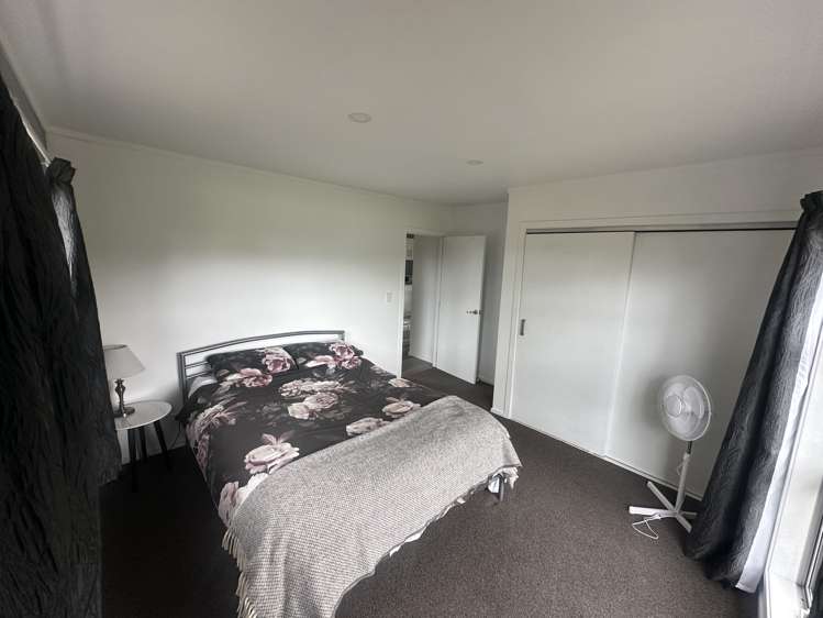 22 Riverside Road Whataupoko_16
