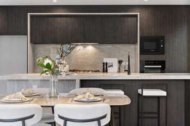 3 Matipo Road_1
