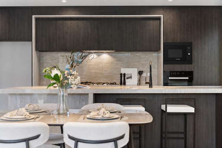 3 Matipo Road_1