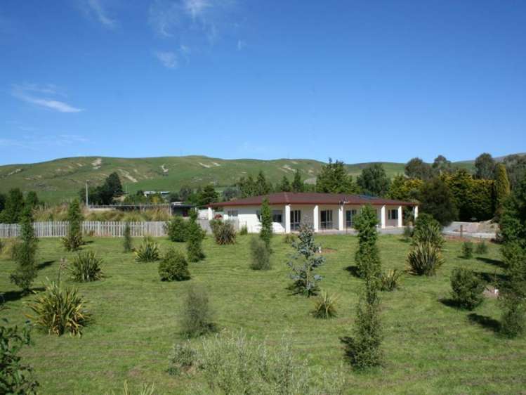 312 Dalmuir Road Ettrick_16