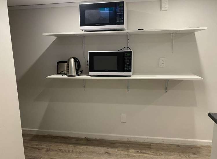 146 Vivian Street 2185_10