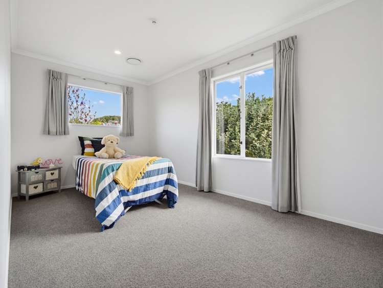 1 Birch Hill Place Dinsdale_15