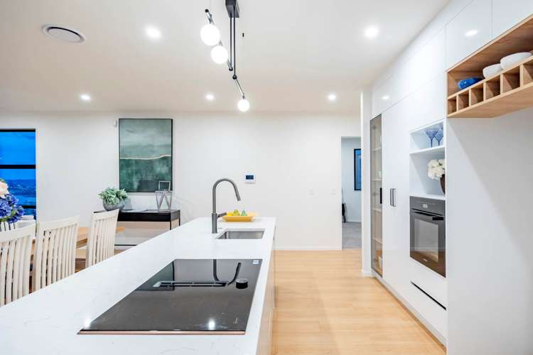 11c Maire Road Orewa_26