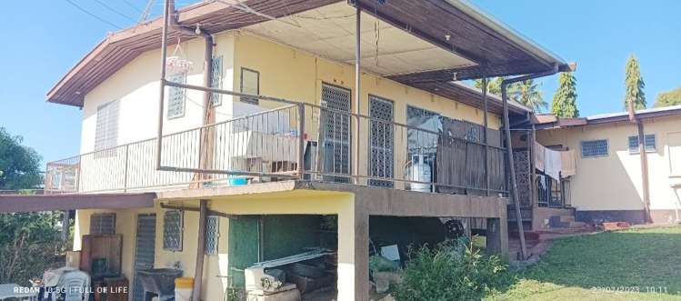 Lot 24 Kavika Street, Tavua_3