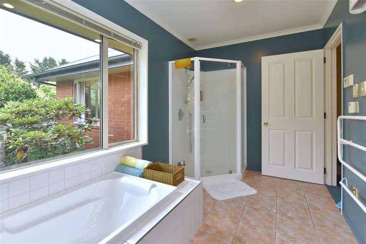 855 Tram Road Ohoka_9