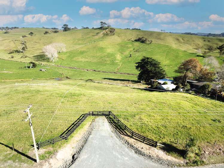 194 Awakino Road Dargaville_7
