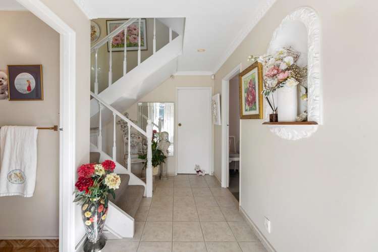 7 Braeburn Street Vauxhall_25