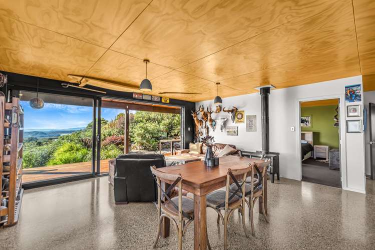 6831f Shwy 6 Charleston_5