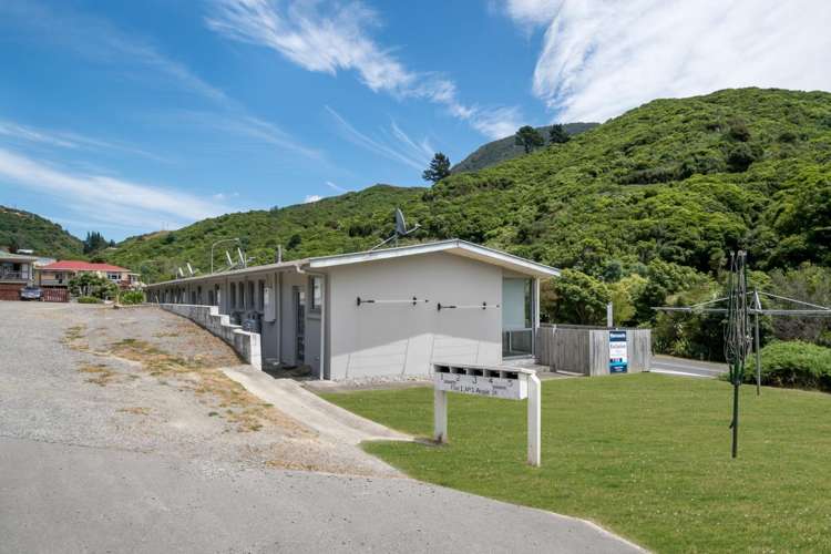 4/1 Angle Street Picton_11