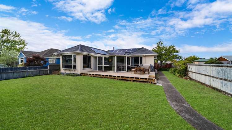 28 Cossar Street Burwood_12