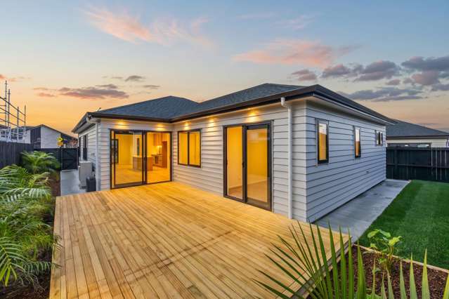 33 Kotiti Drive Milldale_2