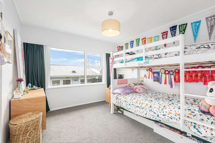 22 Lomita Road Johnsonville_9