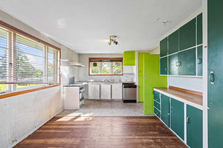 14 Andrew Street Tokoroa_7