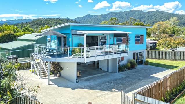 336 Wharf Road Coromandel_1