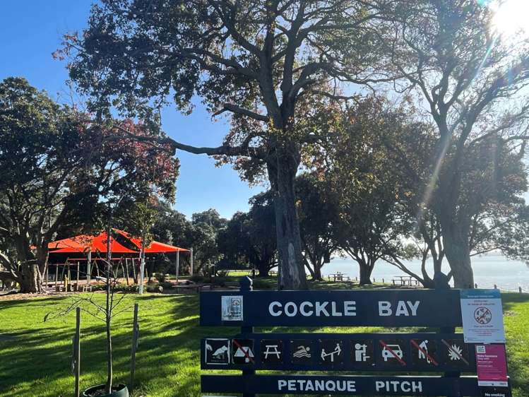 1/19 Robbies Road Shelly Park_26