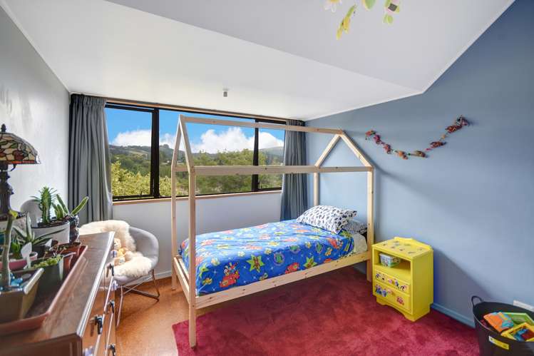 44 Bremner Street Fairfield_14