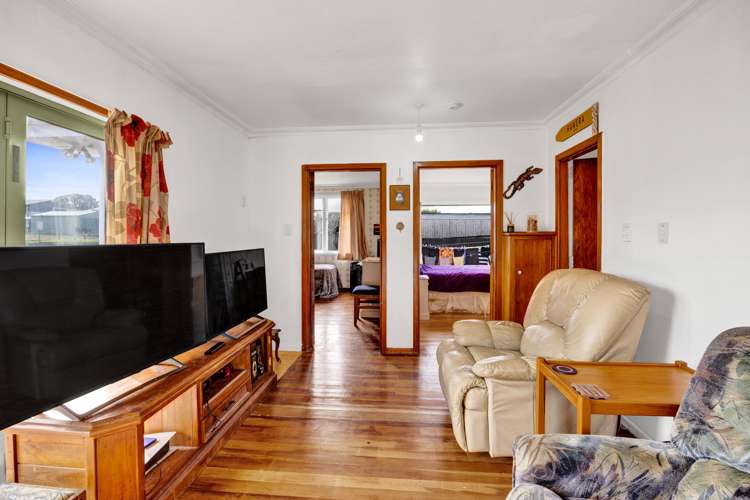 67 Manawapou Road Hawera_4