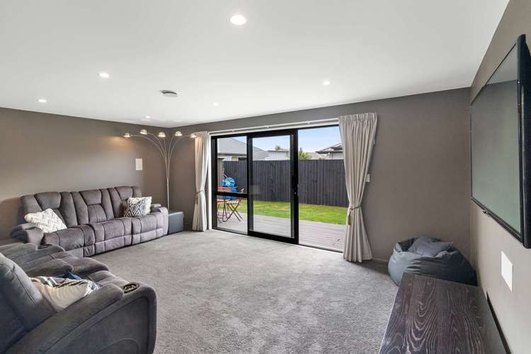 74 Tauhinu Avenue Lincoln_6