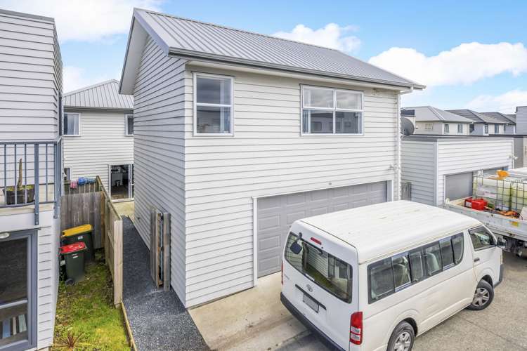 35 Treestump Road Takanini_19