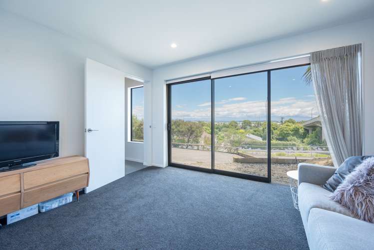 267 Annesbrook Drive Annesbrook_5