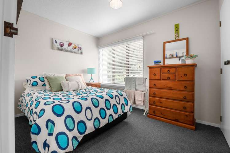 7 McEwan Place Fitzroy_8