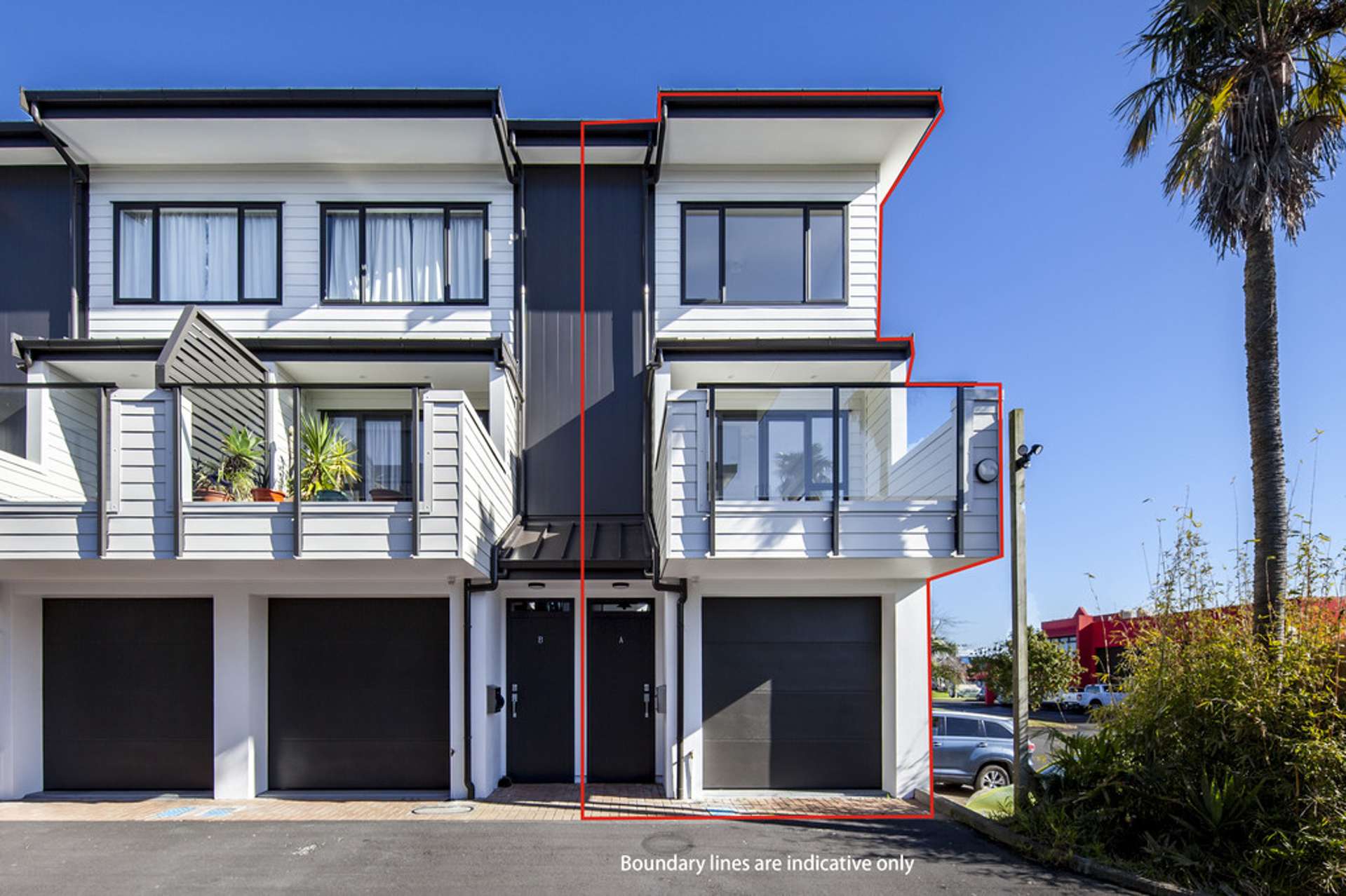 1/175 Harris Road East Tamaki_0