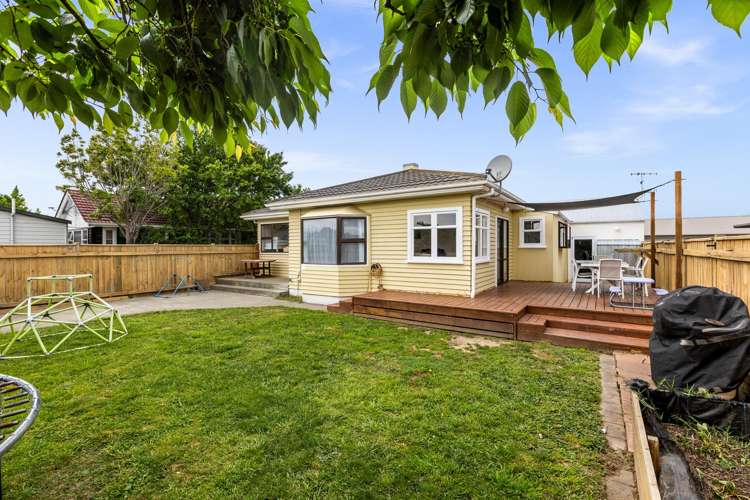 252 Kennedy Road Onekawa_9