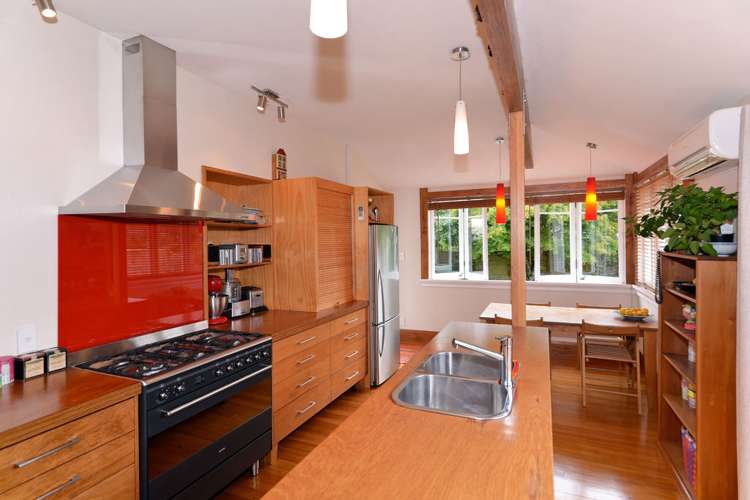 3 Scotland Street Nelson South_8