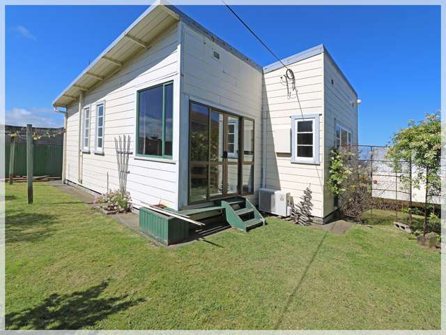 26 Hall Place Foxton Beach_3