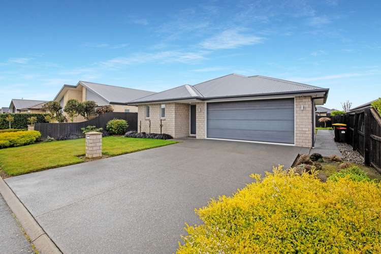 6 Sandstone Crescent Rolleston_18