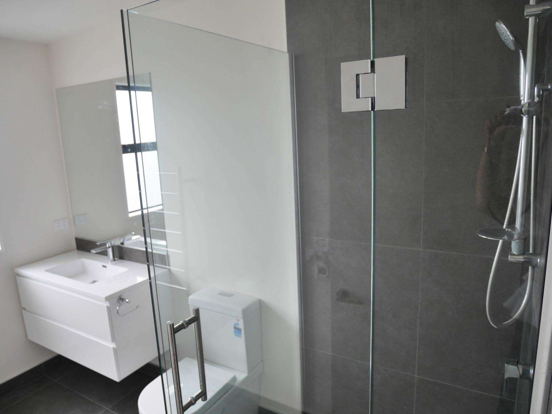 143b Peterborough St Christchurch Central_0