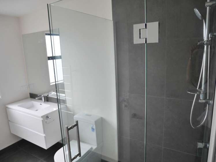 143b Peterborough St_0