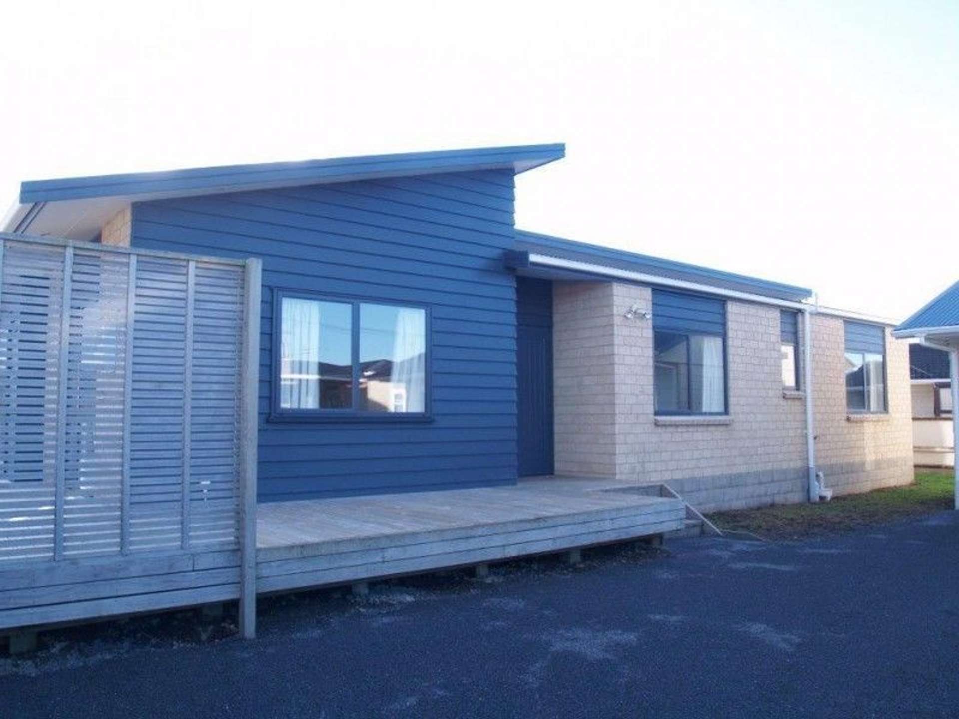8a Raukawa Street Otaki_0