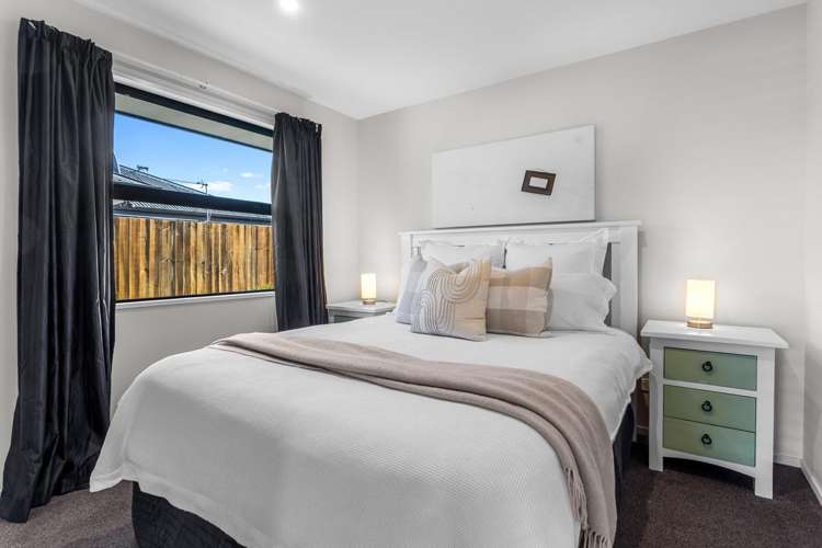 3 Donne Street Marshland_13