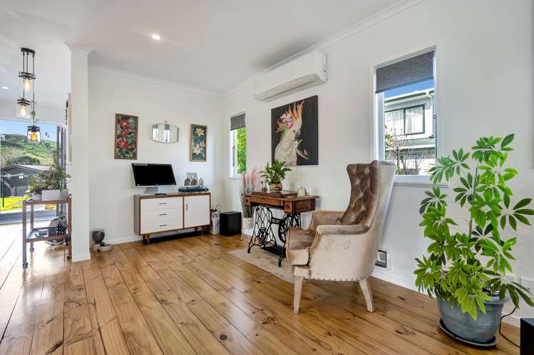 18 Karaka Road Kawakawa Bay_9