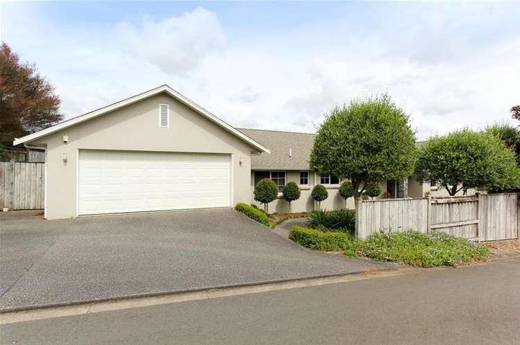 15a Anderson Way Highlands Park_23