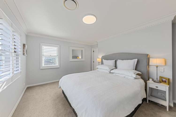 8 Hororata Road Hauraki_11