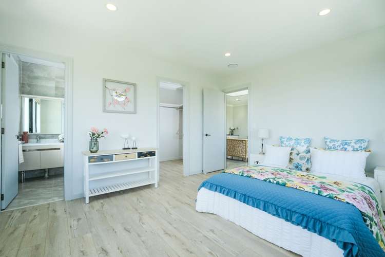 11 Tau Drive Flat Bush_7