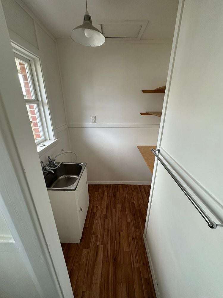 232 Knowles Street St Albans_11