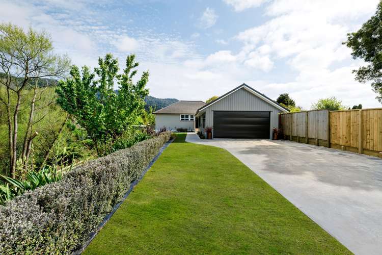 10 Bradley Street Ngaruawahia_1